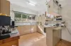 1 Lockside Avenue, Mildura, Vic 3500-Image