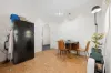 1 Lockside Avenue, Mildura, Vic 3500-Image