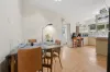 1 Lockside Avenue, Mildura, Vic 3500-Image