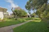 1 Lockside Avenue, Mildura, Vic 3500-Image