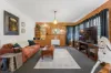 1 Lockside Avenue, Mildura, Vic 3500-Image