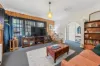 1 Lockside Avenue, Mildura, Vic 3500-Image