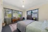 1 Lockside Avenue, Mildura, Vic 3500-Image