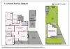 1 Lockside Avenue, Mildura, Vic 3500-Floorplan
