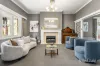 1 Lockwood Avenue, Brighton East, Vic 3187-Image