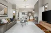 1 Lockwood Avenue, Brighton East, Vic 3187-Image