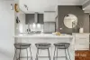 1 Lockwood Avenue, Brighton East, Vic 3187-Image