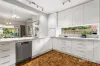 1 Lockwood Avenue, Brighton East, Vic 3187-Image
