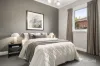 1 Lockwood Avenue, Brighton East, Vic 3187-Image