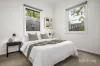 1 Lockwood Avenue, Brighton East, Vic 3187-Image