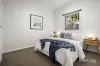 1 Lockwood Avenue, Brighton East, Vic 3187-Image