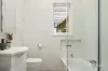 1 Lockwood Avenue, Brighton East, Vic 3187-Image