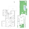 1 Lockwood Avenue, Brighton East, Vic 3187-Floorplan