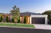 1 Locmor Drive, Brown Hill, Vic 3350