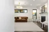 1 Locmor Drive, Brown Hill, Vic 3350-Image