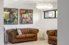 1 Locmor Drive, Brown Hill, Vic 3350-Image