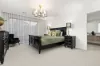 1 Locmor Drive, Brown Hill, Vic 3350-Image