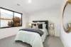 1 Locmor Drive, Brown Hill, Vic 3350-Image
