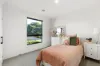 1 Locmor Drive, Brown Hill, Vic 3350-Image