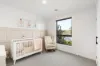 1 Locmor Drive, Brown Hill, Vic 3350-Image