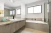 1 Locmor Drive, Brown Hill, Vic 3350-Image