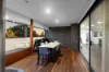 1 Locmor Drive, Brown Hill, Vic 3350-Image