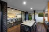 1 Locmor Drive, Brown Hill, Vic 3350-Image