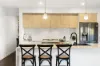 1 Locmor Drive, Brown Hill, Vic 3350-Image