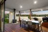 1 Locmor Drive, Brown Hill, Vic 3350-Image
