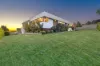 1 Locmor Drive, Brown Hill, Vic 3350-Image