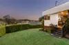 1 Locmor Drive, Brown Hill, Vic 3350-Image