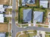 1 Locmor Drive, Brown Hill, Vic 3350-Image