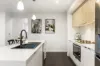 1 Locmor Drive, Brown Hill, Vic 3350-Image