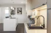 1 Locmor Drive, Brown Hill, Vic 3350-Image