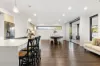 1 Locmor Drive, Brown Hill, Vic 3350-Image
