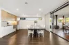 1 Locmor Drive, Brown Hill, Vic 3350-Image