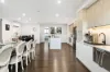 1 Locmor Drive, Brown Hill, Vic 3350-Image