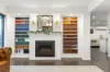 1 Locmor Drive, Brown Hill, Vic 3350-Image
