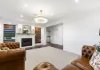 1 Locmor Drive, Brown Hill, Vic 3350-Image
