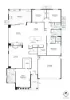 1 Locmor Drive, Brown Hill, Vic 3350-Floorplan