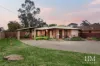 1 Loder Way, South Guildford, WA 6055