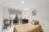 1 Loder Way, South Guildford, WA 6055-Image