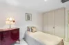 1 Loder Way, South Guildford, WA 6055-Image
