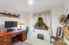 1 Loder Way, South Guildford, WA 6055-Image
