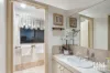 1 Loder Way, South Guildford, WA 6055-Image