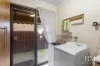 1 Loder Way, South Guildford, WA 6055-Image