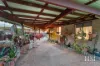 1 Loder Way, South Guildford, WA 6055-Image