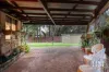 1 Loder Way, South Guildford, WA 6055-Image