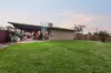 1 Loder Way, South Guildford, WA 6055-Image
