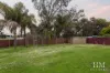 1 Loder Way, South Guildford, WA 6055-Image